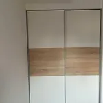 公寓 
